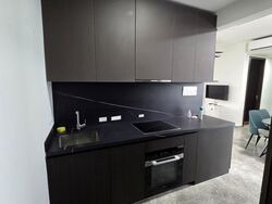 Hyll On Holland (D10), Condominium #454669951
